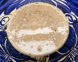 Foto del paso 2 de la receta: Torrejas sabor chai