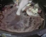 Foto langkah ke 2 dari resep Soto Bandung.