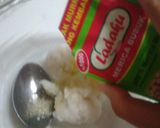 Foto langkah ke 5 dari resep Cireng nasi crispy...