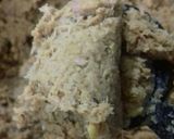 A picture of step 2 of Beef Shami Kabab.