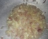 Foto langkah ke 2 dari resep Sop ikan gurame kemangi.