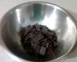 Foto del paso 14 de la receta: Alfajores Marplatenses  ❤️✅