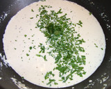 Foto del paso 4 de la receta: Ravioli de remolacha con salsa de limón