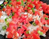 Foto del paso 4 de la receta: Sukuma wiki