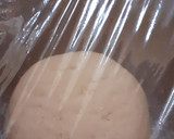 Foto del paso 3 de la receta: Empanadillas caseras