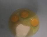 Bolu Klepon langkah memasak 2 foto