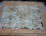 Foto del paso 3 de la receta: Sushi de entrecasa
