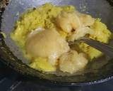 Puran-poli recipe step 1 photo