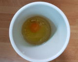 Foto del paso 3 de la receta: Salsa brava 1 😄