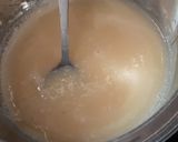 Foto del paso 1 de la receta: Dulce de amaranto