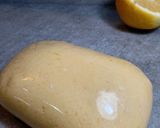 Foto del paso 4 de la receta: Galletitas de limón 🍋✨️