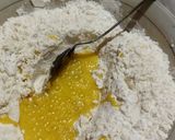 Foto langkah ke 4 dari resep Pastel bihun.