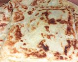 Foto del paso 7 de la receta Msaman marroquí