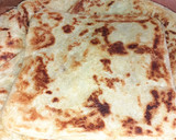 Foto del paso 7 de la receta: Msaman marroquí