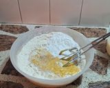 Foto del paso 3 de la receta: Bizcochuelo sencillo y rápido
