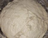 Foto del paso 5 de la receta: Panettone