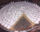Foto del paso 8 de la receta: Lemon pie