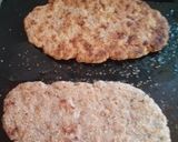 Foto del paso 7 de la receta: Milahamburg a la napolitana