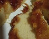 Foto del paso 5 de la receta: Torta invertida de Manzana