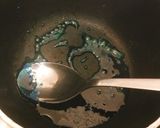 A picture of step 9 of Crystal cookies.