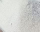 A picture of step 2 of Homemade Shikanji Premix.