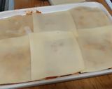 Foto del paso 6 de la receta Macarrones con mucho sabor
