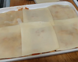 Foto del paso 6 de la receta: Macarrones con mucho sabor