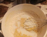 Foto del paso 3 de la receta: Torta de banana y coco