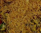 ચીઝ કોર્ન ભેળ (Cheese Corn Bhel Recipe In Gujarati) રેસીપી સ્ટેપ5ફોટો