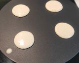 【副食品】019：蝦餅的食譜步驟4照片