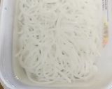 A picture of step 9 of Kulfi.
