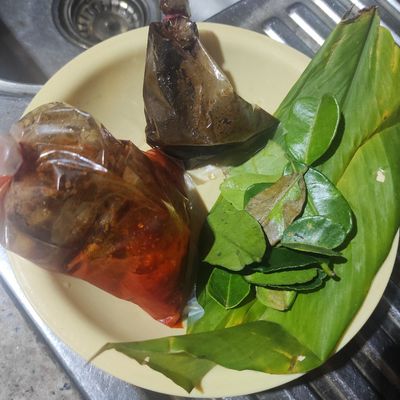 Langkah 2