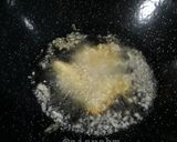 Foto langkah ke 4 dari resep Pisang goreng crispy (renyahnya awet).