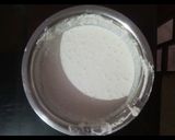 ઈડલી (idli recipe in gujarati) રેસીપી સ્ટેપ1ફોટો