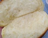 Foto langkah ke 11 dari resep Soft Bread Recipe pakai breadmaker.
