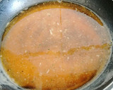 Foto del paso 9 de la receta: Lentejas gratinadas con queso de cabra