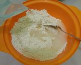 Foto langkah ke 2 dari resep Pisang Goreng Kriuk Lumer (Original, No Mozarella, No Coklat).