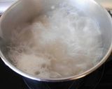 Foto del paso 1 de la receta Arroz con verduras y mostaza