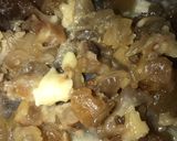 Foto del paso 3 de la receta: Mondongo paisa
