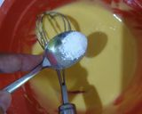 Foto langkah ke 3 dari resep Jigly japanese pancake.
