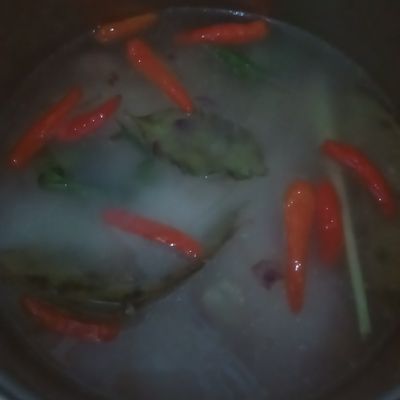 Langkah 5