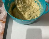 Foto del paso 5 de la receta: Garibaldis