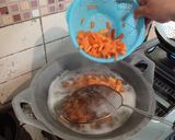 Foto langkah ke 1 dari resep Selat Solo.