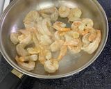 صورة لخطوة 4 من وصفة طبخة بدون لحم 🥩 و دجاج 🐓