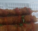 A picture of step 19 of Crunchy & crispy Sweet Corn Recipe/ Sweet Corn Starter Recipe.