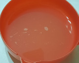 Foto del paso 1 de la receta: Cóctel de pomelo y pisco