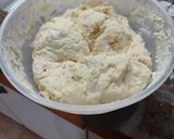 Foto del paso 2 de la receta: Pizzetas XXL. Grace