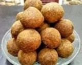 வாழைக்காய் கோலா உருண்டை ரெசிபி ஸ்டேப் 6 புகைப்படம்