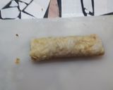 Foto del paso 4 de la receta: Rollitos de carne y quinoa #platounico