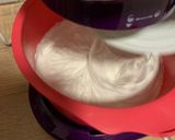 Almás-pudingos süti recept fázis 5 fotója